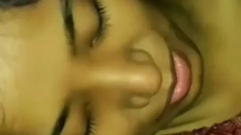 Beautiful college girl bhumika blowjob HD Porn