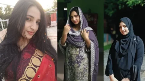 Beautiful Bigboob Sexy Bengali Married Wife Desi Porn MMS