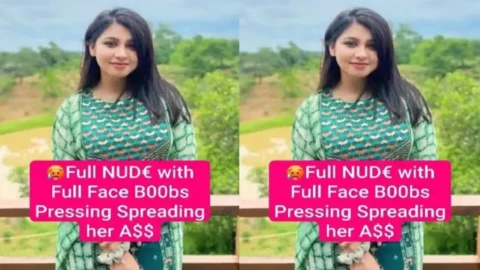 Desi GF ka secret nude strip for boyfriend caught on cam MMS Porn