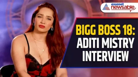 Aditi mistry pool live in blue bikini swimming part 2 Video Desi Porn MMS
