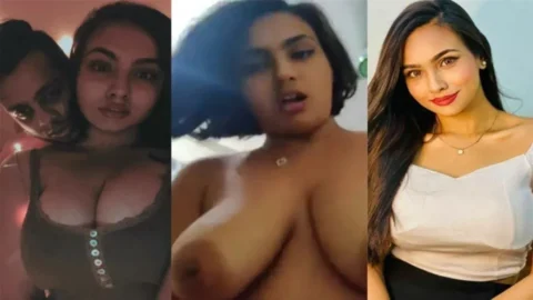 Most Demanded Horny Babe Fucking Video Update Desi Porn MMS