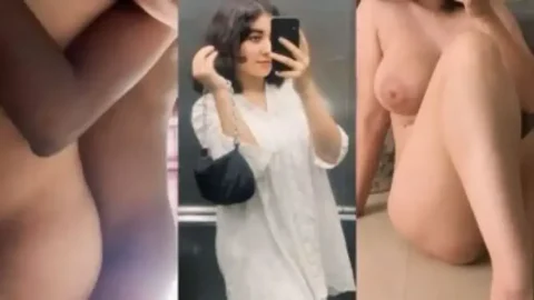 Desi Hot Romance MMS Full Private Collection Leaked MMS Porn