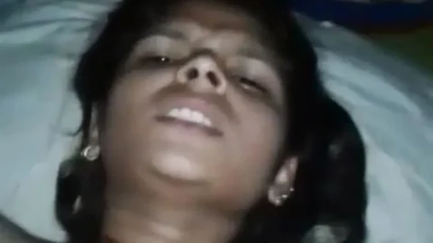 Preeti desi girl fucking hard HD Porn