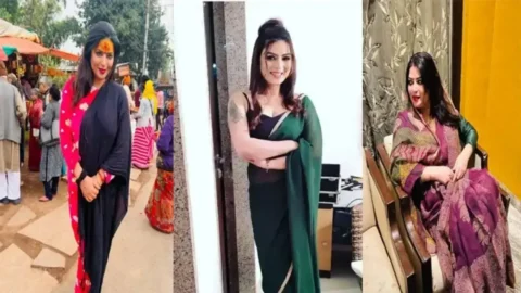 Sonia Singh Rajput ka sexy MMS leak hua viral MMS Porn
