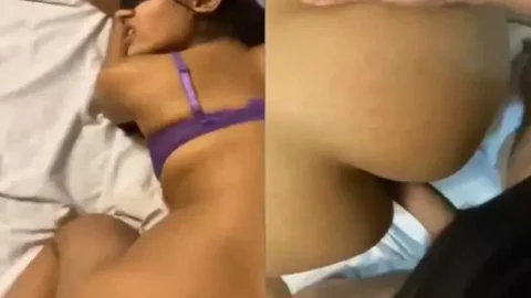 Dalo Na Dalo Na Full Viral Video Desi Porn MMS