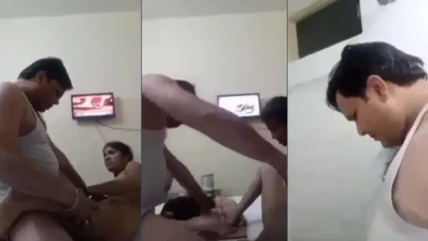 Virgin girl first time sex painful hardcore blood viral video Desi Porn MMS