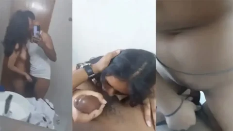 Desi Bhabhi Ki Garam Chudai XXX Hardcore Sex MMS Porn