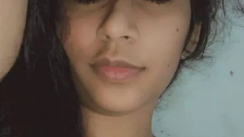 Hot desi gf ki chudayi HD Porn