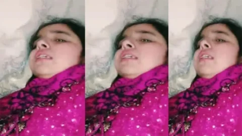 Cheater Bhabhi Fucking With Lover Desi Porn MMS