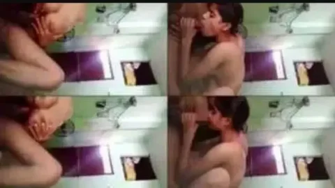 Desi Couple Ki Garam Romance Aur Secret Blue Film Scenes MMS Porn