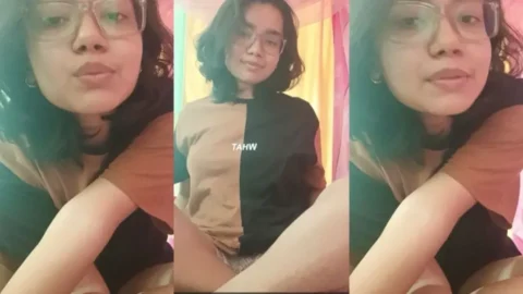 Uma Ghosh Nude Sex Videos Compilation Desi Porn MMS