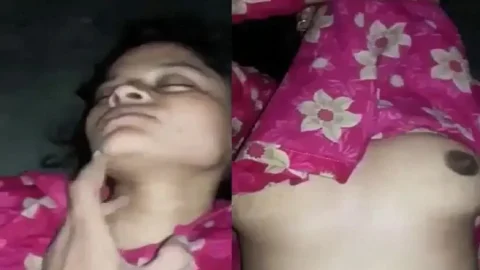 Sleeping Sister Fucking Viral Incest Sex Videos Desi Porn MMS
