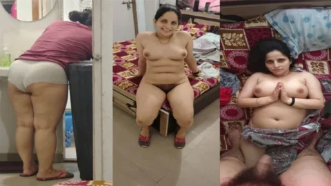 Randi Sexy Indian Hot Milf Hard Fucking Whore Desi Porn MMS