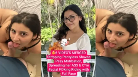 Desi Model Ka Private Romance Scene Must Watch HD Hotness MMS Porn