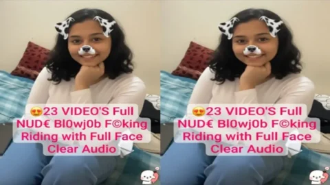 Mallu GF Latest Most Exclusive Full Blowjob Fucking Riding Desi Porn MMS