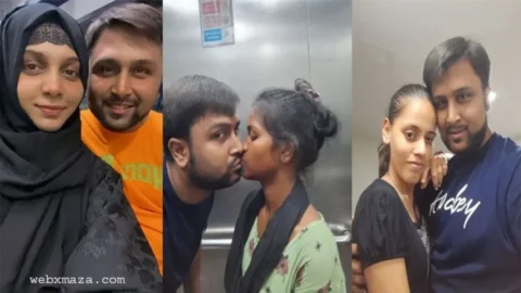 CheatingTeacher Scoring Multiple Girls Updates Desi Porn MMS