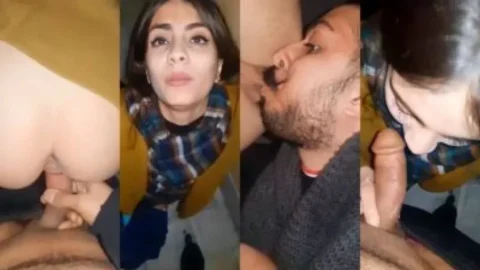 Very Hot Girl Hard Fucking Blowjob Pussy Licking Desi Porn MMS