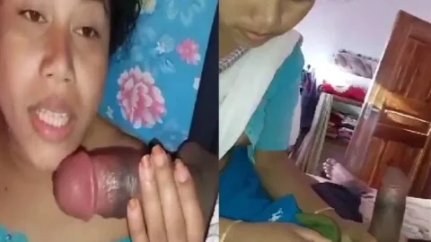 Desi Village Maid Sex With House Owner Son FSI XXX Desi Porn MMS
