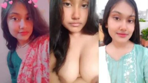 Exclusive Must Watch Very Hot GF Videos Desi Porn MMS