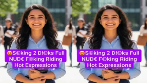Desi Girl Ka Garam Chudai Ka Safar Viral Hot Romance MMS Porn