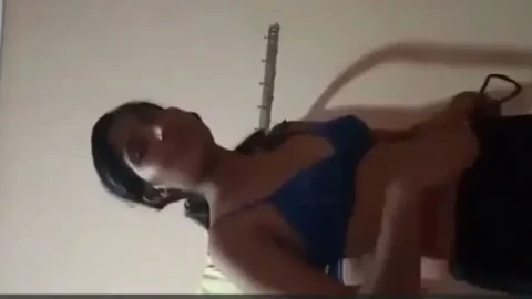 Desi College Girls Private Hot Video Leaked Online MMS Porn