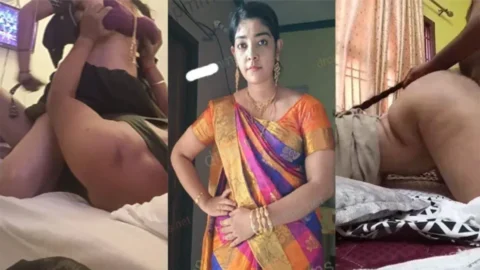 Most famous tamil lady unseen fucking blowjob Videos HD Porn