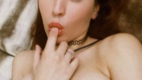 Girl fucking and show HD Porn