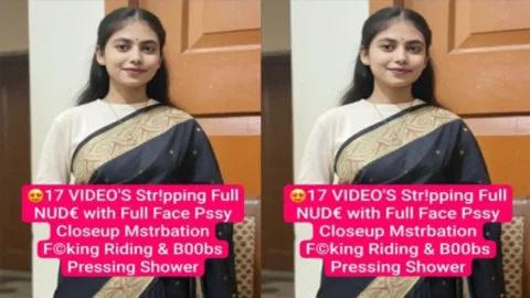 Desi GF Latest Most Exclusive Viral Teasing Closeup Mstrbation Fucking Riding Desi Porn MMS