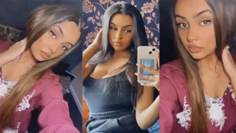 NRI Babe Boobs Giving Blowjob In Car Riding Fucking Hard In Dogy Style HD Porn