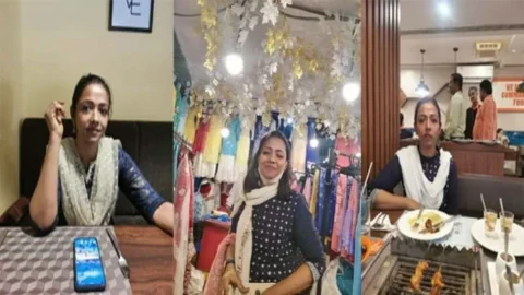 Desi Smart Girl Hotel Fucking Mms Desi Porn MMS