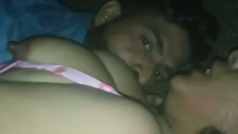 Desi bhabhi ki awesome chudayi HD Porn