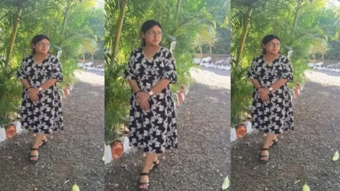 Cuckold Priya Bhabhi Wild Riding Hard Fuck Desi Porn MMS
