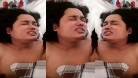 Desi biwi ka secret hot romance dekh lo MMS Porn