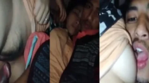 Assamese Bodo couple sex MMS Desi Porn MMS