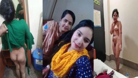 Mallu Girl Nude Captured And Fucked BY BF More Clip Update Desi Porn MMS