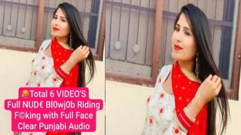 H0rny Desi Wife Affair Bl0wj0b F king Riding With Audio HD Porn