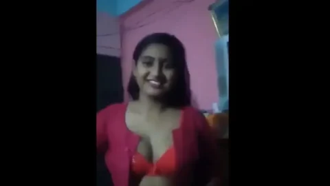 Bangladeshi Girls Hot Secret Homemade Romance MMS Porn