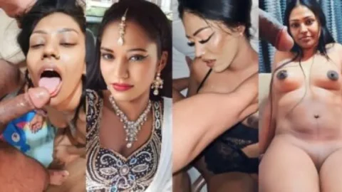 Exclusive Desi Hot Girl Fucking Colection Desi Porn MMS
