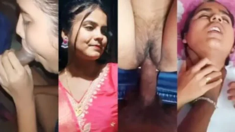 Bengali GF Sloppy BG Bick Cock Fucking Desi Porn MMS