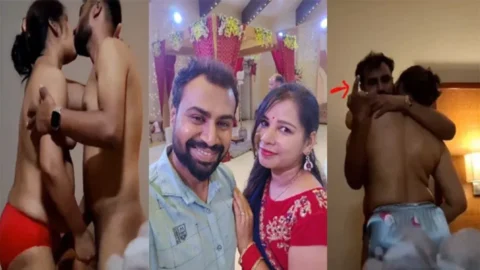 Businessman wife affair husband friend HD Porn