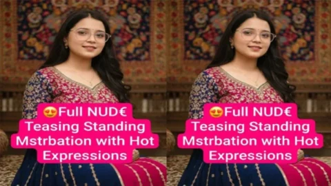 Desi GF gets Horny Long Distance Boyfriend Full Nude Desi Porn MMS