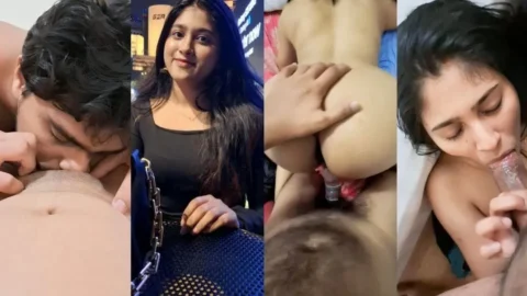 Super Horny Mallu Fucking Collection Update Desi Porn MMS