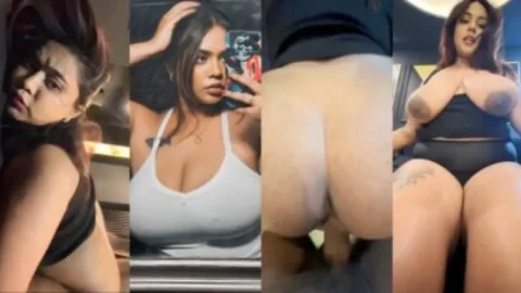 Busty Bengal Girl Oasi Das Fucking Desi Porn MMS