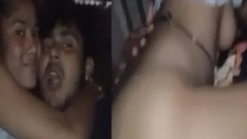 Girlfriend pussy fucking viral Srilankan sex Desi Porn MMS