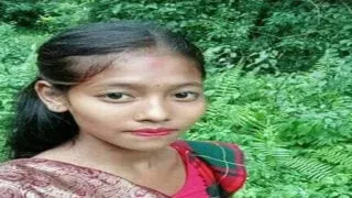 Hot Desi Girls Private Moment with BF Revealed MMS Porn