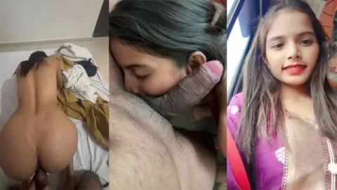Marathi Slim Girl Fucking Wild Lover In Hotel Desi Porn MMS
