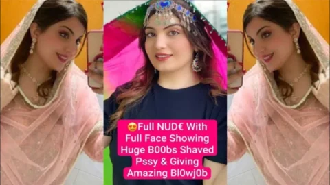 Famous Tiktoker Most Requested Viral Giving Amazing Blowjob Mms Desi Porn MMS