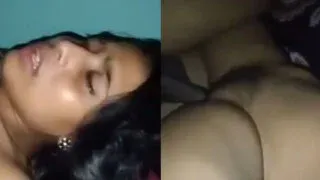 Desi Gaon Ki Ladki Ka Private Romance Aur Painful XXX Moment MMS Porn