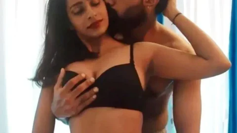 Famous Actress Exclusive HD Porn