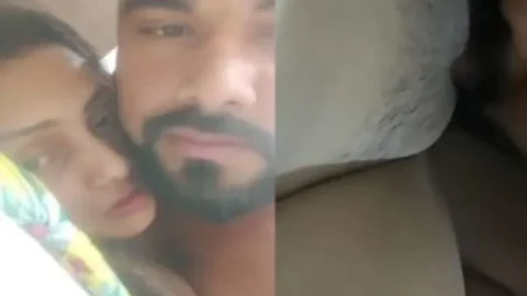 Desi couple sex hardcore viral xxx videos Desi Porn MMS
